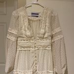 Kimchi Blue Urban Outfitters  Maxi Dress Photo 5