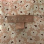 Barefoot Dreams  pajama top . Size‎ S Photo 4