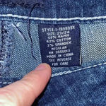 Vip Jeans Women’s  Photo 3