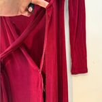 Bardot
Ellis Maxi Photo 5