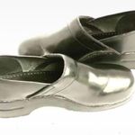 Senita Athletics Sanita Professional Clogs Photo 7
