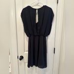 My Beloved Black Dress Photo 3