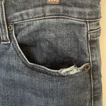 Pistola  Skinny Ankle Length Jeans 31 Photo 3