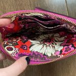 Vera Bradley Wrislet Photo 2