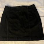 Wild Fable  black skirt Photo 1