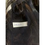 Tommy Hilfiger  Long Sleeve‎ Sweater Size Medium Photo 8