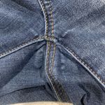 American Eagle Size 6S Jegging Jeans 360 Next Level Stretch Hi Rise Distressed Photo 5