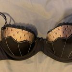 Adore Me  Rylie Push Up Bra Photo 0