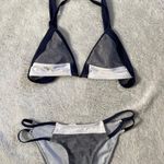 Zaful Bikini Set Photo 0