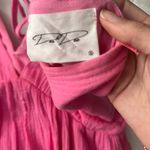 Boutique Summer dress/cover up  Photo 2