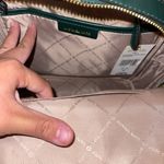 Michael Kors  Backpack Photo 3