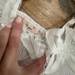 Francesca's Mi Ami  Top Photo 3