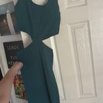 Mabel  Dress Photo 3