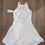 All In Motion  athletic dress- size small Photo 1