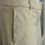 Source Unknown Women Straight Leg Casual Pants (524) Photo 4