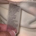 Allison Daley  size 2X women's full zip polyester jacket long sleeve with pockets Photo 5