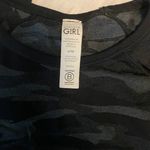 Athleta Long Sleeve Power Up Photo 1