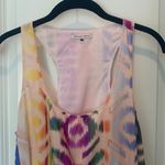 Broadway & Broome dress Size 8 Photo 2