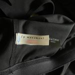 Free People Movement Sports Bra Photo 3