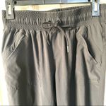 prAna   crop capri pants Photo 3