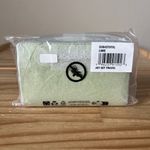 Michael Kors Wallet Photo 8