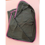 Outdoor Voices RecMesh 3.5" Skort Photo 5