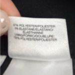 Black Label by Evan Photo 6