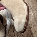 3.1 Phillip Lim  Alexa Suede Leather Comfortable Lightweight Flexible Booties Photo 5