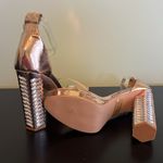 MELLY WIN ME OVER Photo 7