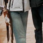 Free Country Vest  Photo 0