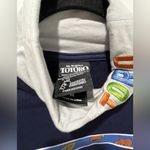 Her Universe Studio Ghibli My Neighbor Totoro Frame Portrait Turtleneck Crewneck Photo 3