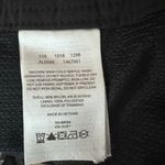 Columbia Women's Anytime Outdoor™ Boot Cut Pants Size 10S Photo 7