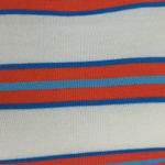 Daisy Street NWT w/ Flaw | Knitted Tank Top Photo 40