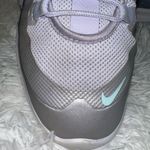 Nike  Air Max Axis Premium Women's Purple Teal Running Shoes Size 11 BQ0126-500 Photo 1