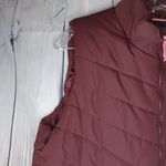 Aeropostale  puffer vest Photo 4