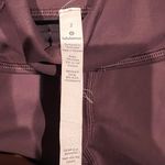 Lululemon In Movement Short *Everlux 2.5" Photo 7