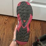 Salomon  Women’s XA PRO 3D GTX Trail Running Shoes Size 8 Photo 5