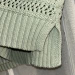 Aeropostale  Size XS Loose Knit Sweater Photo 3