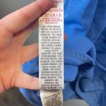 Disney  Winnie the Pooh Fashion Sweatshirt for Women's Size XL‎ Photo 4