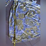 Dazy baby pink floral cami dress💗 Yellow Size M Photo 13