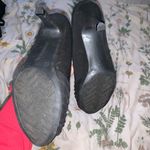 Marbella  heels Photo 3