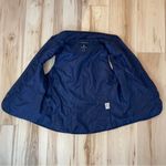 Horze Crescendo Equestrian Vest Ladies/Junior's/Child's Size Medium Blue Photo 10