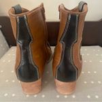 Western Girl Western Bootie Shoe 8.5 Photo 2