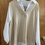 Vila Milano Blouse Photo 0