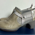 Merrell  Women’s Evera Rush Adjustable‎ Boots Photo 0