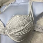 Beach Bunny  Big Girls Don't Cry Bikini Top NWT Photo 3