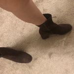 Enzo Angiolini Boots Photo 3