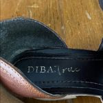 Diba True Elegant Tan Ankle Booties Photo 1