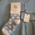 Sincerely Jules  SWEATER SET Photo 2