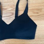 Lululemon  bra Photo 3